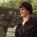 Ben Monahan - Facebook