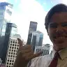 Ben Monahan - @rumdaddy50 - TikTok