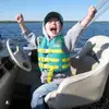 Ben Monahan - @benmonahan23 - TikTok