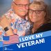 Benjamin Monahan - Facebook