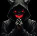 Ben MonDala - Facebook