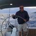 Benedetto Mondello - Facebook