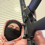 Ben allen monroe - @monroebenallen - Instagram