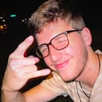 Ben - @ben_monroe_ - Instagram