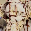 Ben Monro - @ben.monro - TikTok