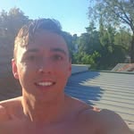 Ben Monro - @thebeandream - Instagram