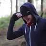 Ben monro - @benmonro1 - TikTok