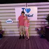 Ben Monroe240 - @benmonroe240 - TikTok