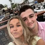 Ben Monroe - @ben.monroe3 - Instagram