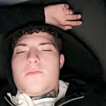 Ben Monroe - @ben_monro3 - Instagram