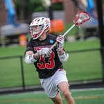 Ben Monroe - @benmonroe6 - Instagram