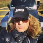 Ben Monroe - @benmonroe247 - Instagram