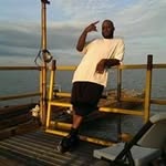 Ben Monroe - @benmonroe - Instagram