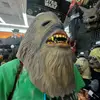 Ben monroe - @ben.monroe2 - TikTok