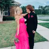Ben Monroe - @ben_monroe4 - TikTok