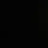 Ben Monroe - @benmonroe - TikTok