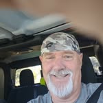 ben monrow - @ben.monrow - Instagram
