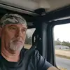Ben Monrow - @ben.monrow - TikTok