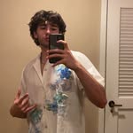 Ben Monroy - @benmonroy_ - Instagram