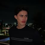 𝔹𝕖𝕟 𝕄𝕠𝕟𝕣𝕠𝕪 - @soy_ben_monroy - Instagram