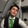 Ben Monroy - @benmonroyyy - TikTok