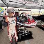 Ben Monroy Racing - @benmonroyracing - Instagram