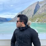 Benjamin Mo - @benmonroy7 - Instagram