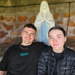 Benjamin Monro - @ben_monro06 - Instagram