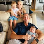 Benjamin Monroe - @ben_monroe77 - Instagram