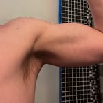 Chicago Pit Crew - @ben_monroe97 - Instagram