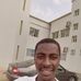 Gabino B Monoko - Facebook