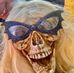 Linda B Monroe - Facebook
