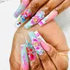 NAILS BEN - MONROE - @nail.by.ben.monro - TikTok