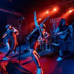 Ben B-rex Monroe - @ben_b_rex_monroe - Instagram