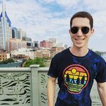 Ben Monroe - @beenjaminsince96 - Instagram