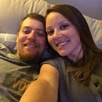 Ben Monroe - @ben.monroe.1428 - Instagram