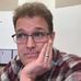 Ben Monroe - Facebook