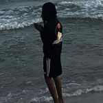Ben Monroe - @bennyizm - Instagram