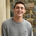 Ben Monroe - @benmonnroe - Instagram