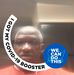 Ben Monroe - Facebook