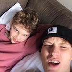 Ben Monroe - @benmonroem - Instagram