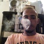 ben monroe - @benmonroe5816 - Instagram
