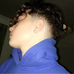 Ben Monroe - @ben_allenx2 - Instagram