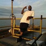 Ben Monroe - @benmonroe - Instagram