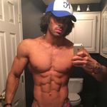 Ben Monroe - @benmonroe76 - Instagram