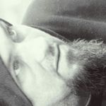 Ben Monroe - @ben.monroe.908 - Instagram