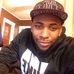 Ben Monroe - Facebook