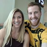 Ben Monroe - @bonzai299 - Instagram