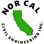 Ben Monroe, Owner NorCal Civil Engineering, Inc. - @norcalcivil - Instagram
