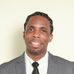 Benjamin Allen Monroe - Facebook
